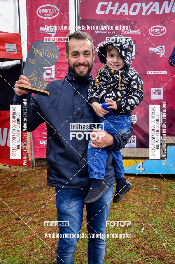 Buy your photos of the eventChallenge Gramado on Fotop