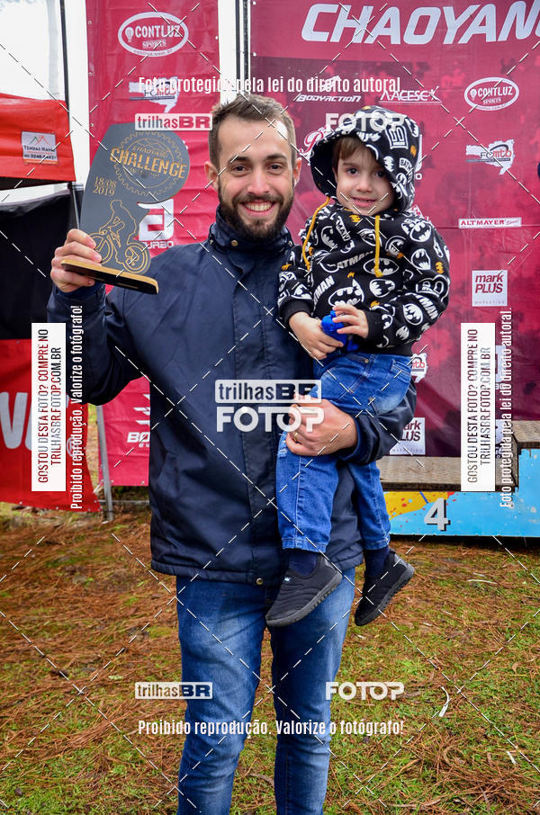 Buy your photos of the eventChallenge Gramado on Fotop