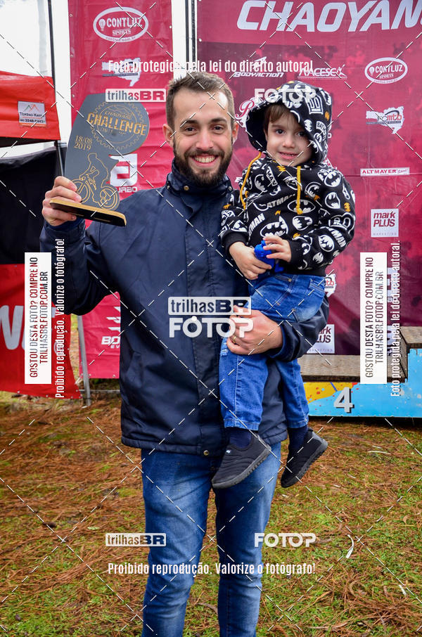 Buy your photos of the eventChallenge Gramado on Fotop