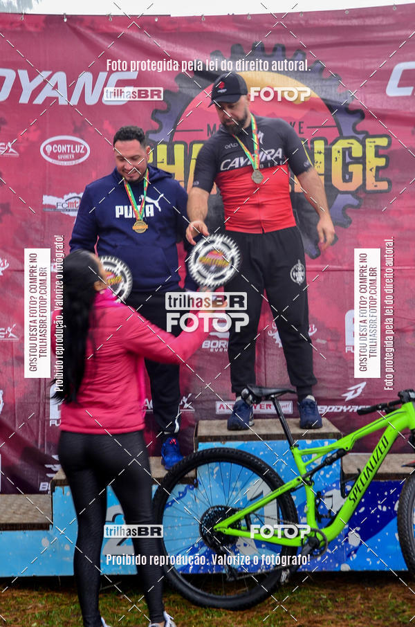 Buy your photos of the eventChallenge Gramado on Fotop