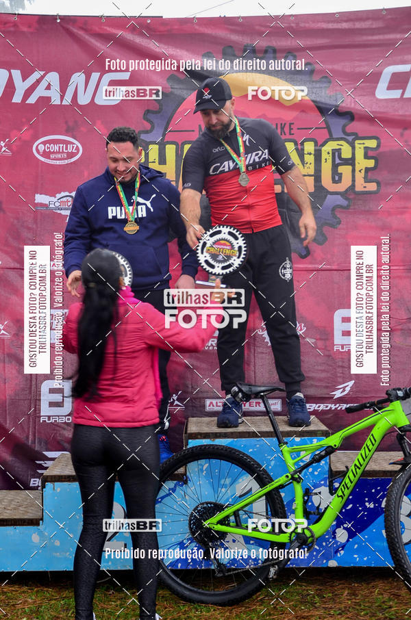 Buy your photos of the eventChallenge Gramado on Fotop