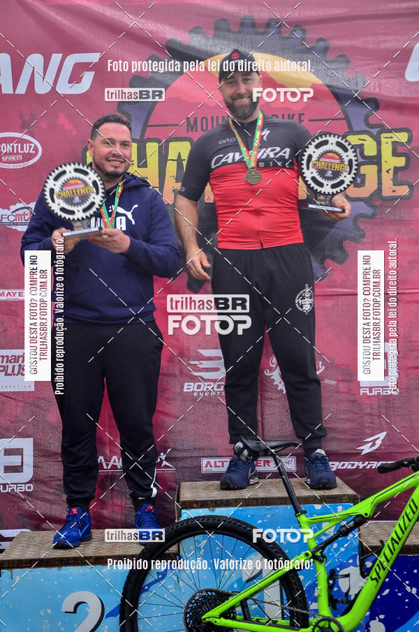 Buy your photos of the eventChallenge Gramado on Fotop