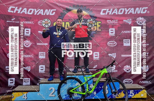 Buy your photos of the eventChallenge Gramado on Fotop