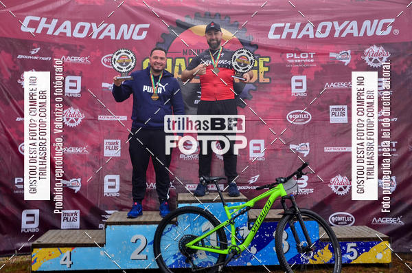 Buy your photos of the eventChallenge Gramado on Fotop