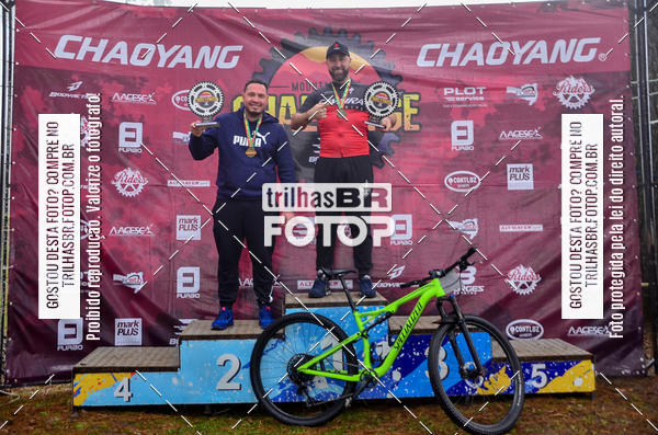 Buy your photos of the eventChallenge Gramado on Fotop