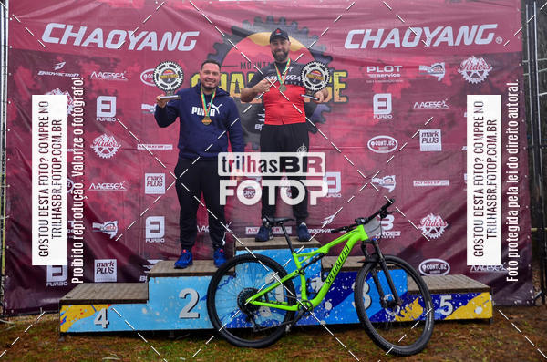 Buy your photos of the eventChallenge Gramado on Fotop