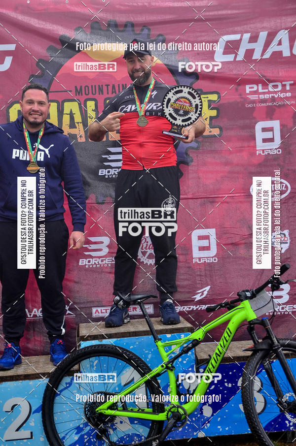 Buy your photos of the eventChallenge Gramado on Fotop