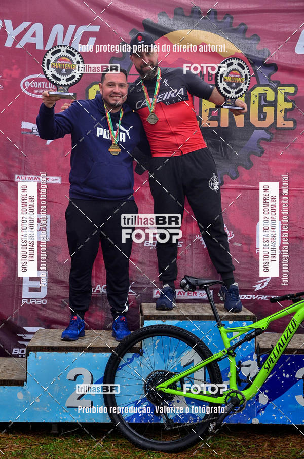 Buy your photos of the eventChallenge Gramado on Fotop