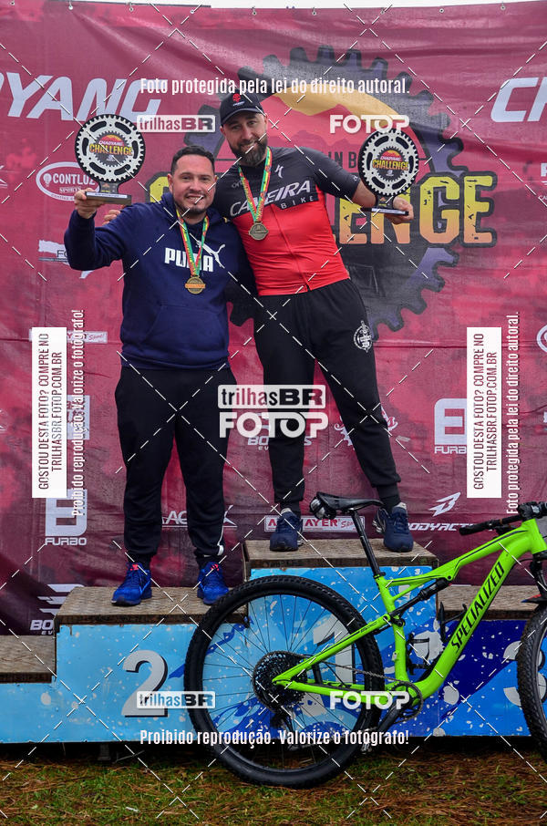 Buy your photos of the eventChallenge Gramado on Fotop