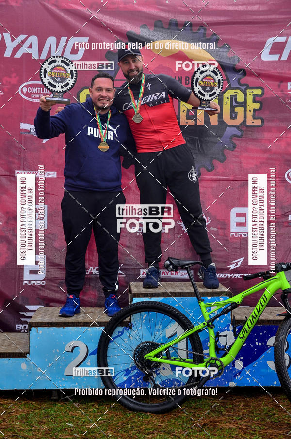 Buy your photos of the eventChallenge Gramado on Fotop