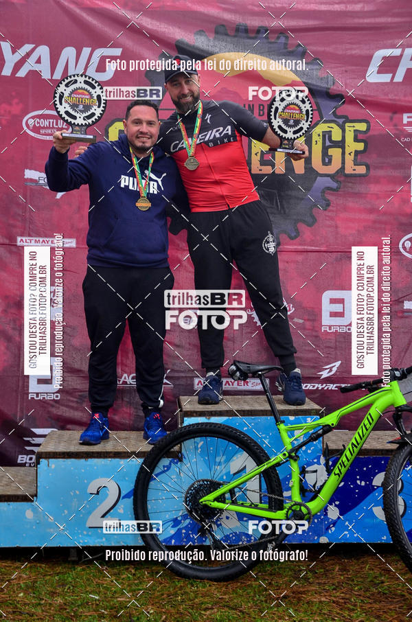 Buy your photos of the eventChallenge Gramado on Fotop