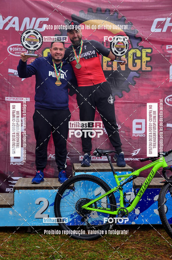 Buy your photos of the eventChallenge Gramado on Fotop