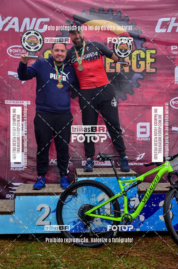 Buy your photos of the eventChallenge Gramado on Fotop