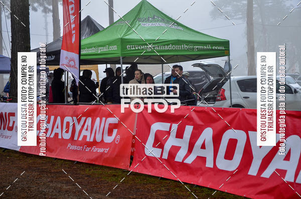 Buy your photos of the eventChallenge Gramado on Fotop