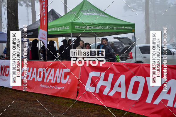 Buy your photos of the eventChallenge Gramado on Fotop