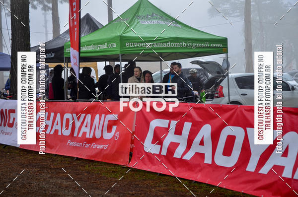 Buy your photos of the eventChallenge Gramado on Fotop