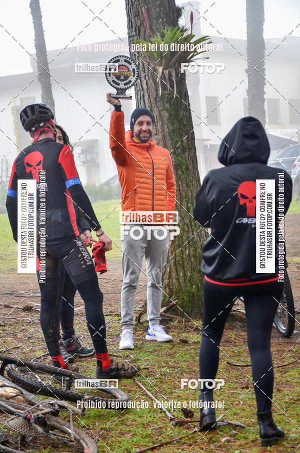 Buy your photos of the eventChallenge Gramado on Fotop