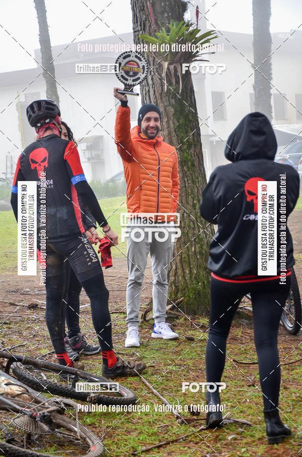 Buy your photos of the eventChallenge Gramado on Fotop