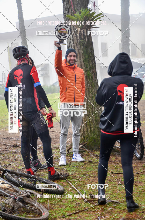 Buy your photos of the eventChallenge Gramado on Fotop