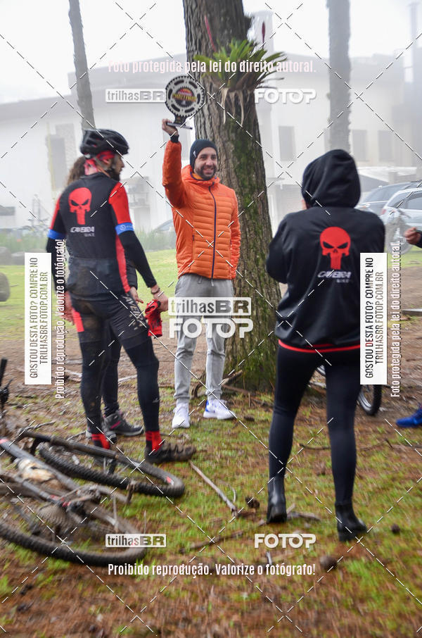 Buy your photos of the eventChallenge Gramado on Fotop