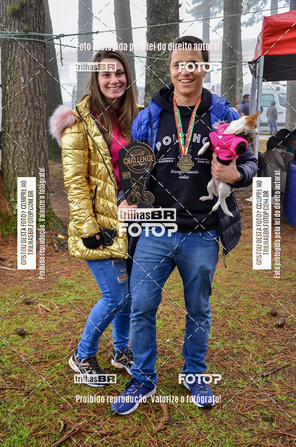 Buy your photos of the eventChallenge Gramado on Fotop