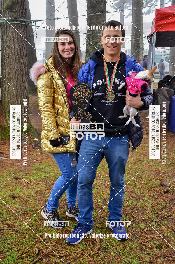 Buy your photos of the eventChallenge Gramado on Fotop