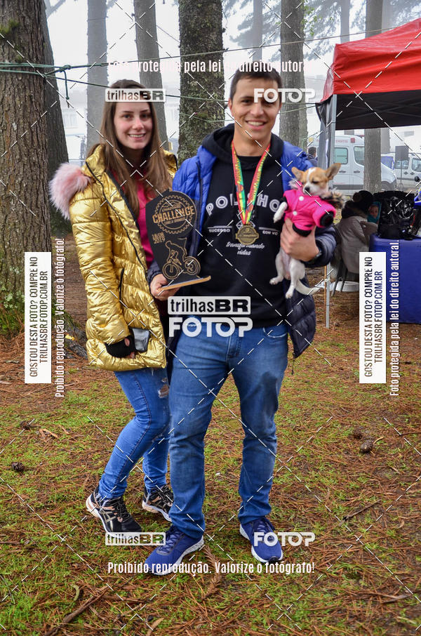 Buy your photos of the eventChallenge Gramado on Fotop