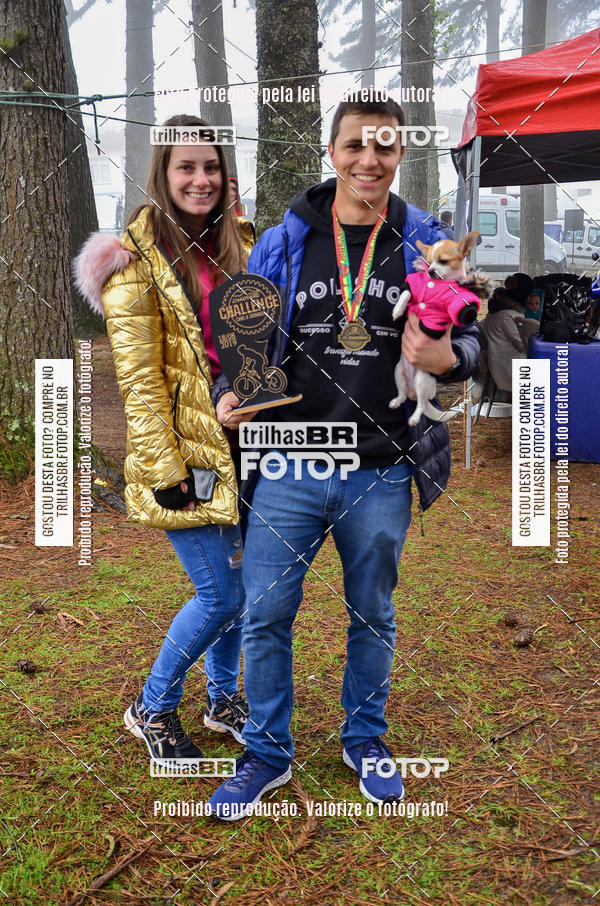 Buy your photos of the eventChallenge Gramado on Fotop