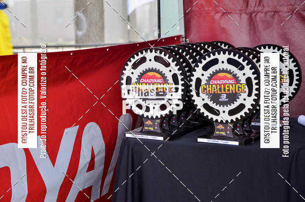 Buy your photos of the eventChallenge Gramado on Fotop