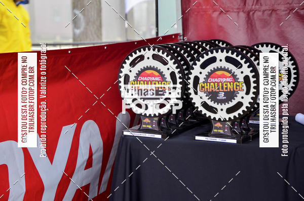 Buy your photos of the eventChallenge Gramado on Fotop