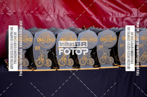 Buy your photos of the eventChallenge Gramado on Fotop