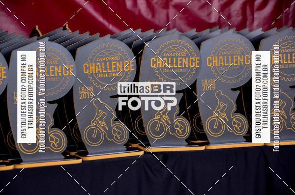 Buy your photos of the eventChallenge Gramado on Fotop