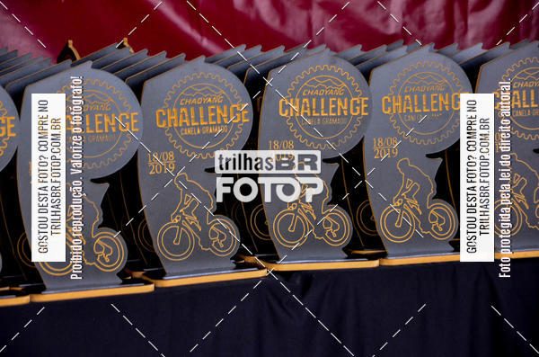 Buy your photos of the eventChallenge Gramado on Fotop