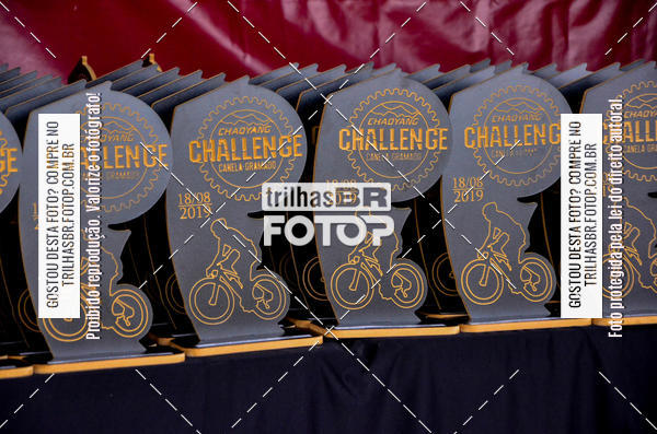 Buy your photos of the eventChallenge Gramado on Fotop