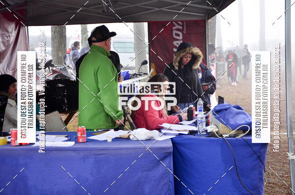 Buy your photos of the eventChallenge Gramado on Fotop