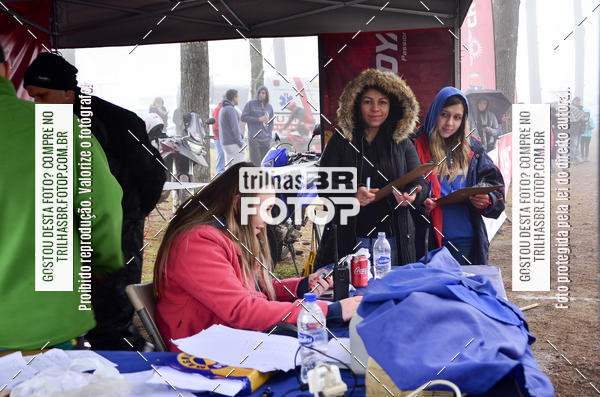 Buy your photos of the eventChallenge Gramado on Fotop