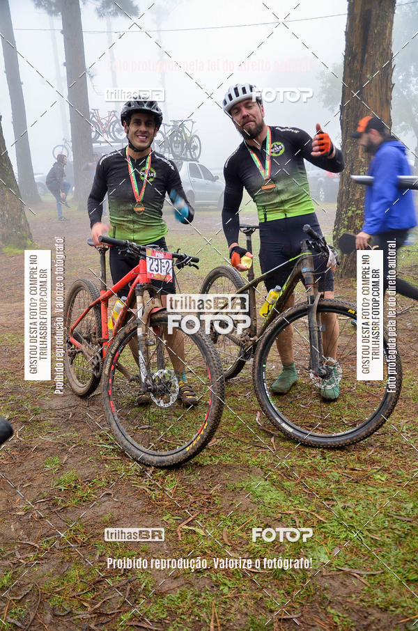 Buy your photos of the eventChallenge Gramado on Fotop