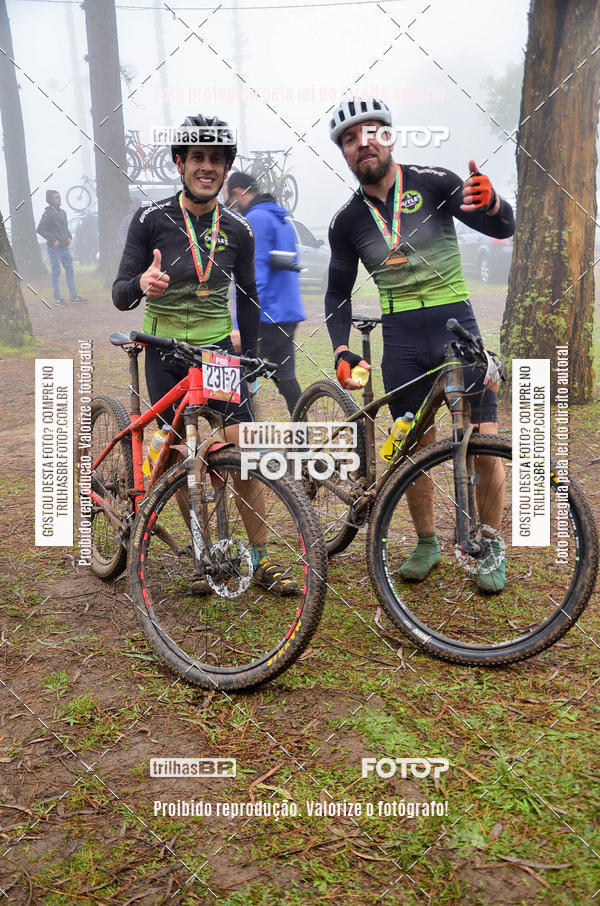 Buy your photos of the eventChallenge Gramado on Fotop