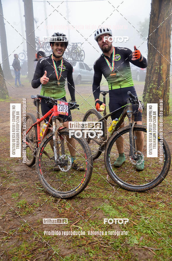 Buy your photos of the eventChallenge Gramado on Fotop