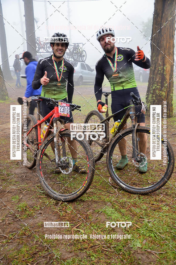 Buy your photos of the eventChallenge Gramado on Fotop