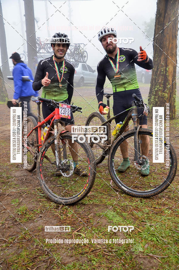 Buy your photos of the eventChallenge Gramado on Fotop