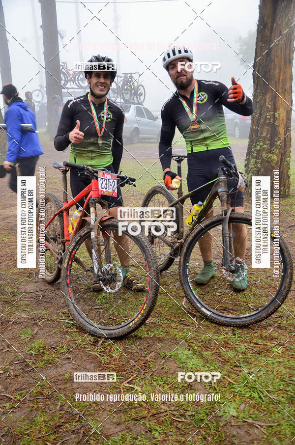 Buy your photos of the eventChallenge Gramado on Fotop