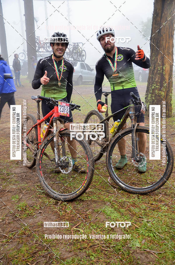 Buy your photos of the eventChallenge Gramado on Fotop