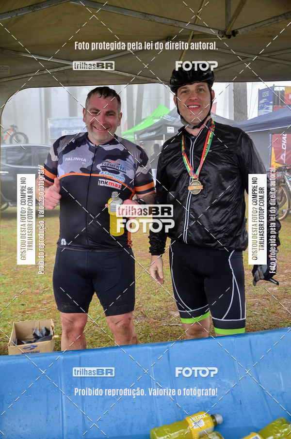 Buy your photos of the eventChallenge Gramado on Fotop