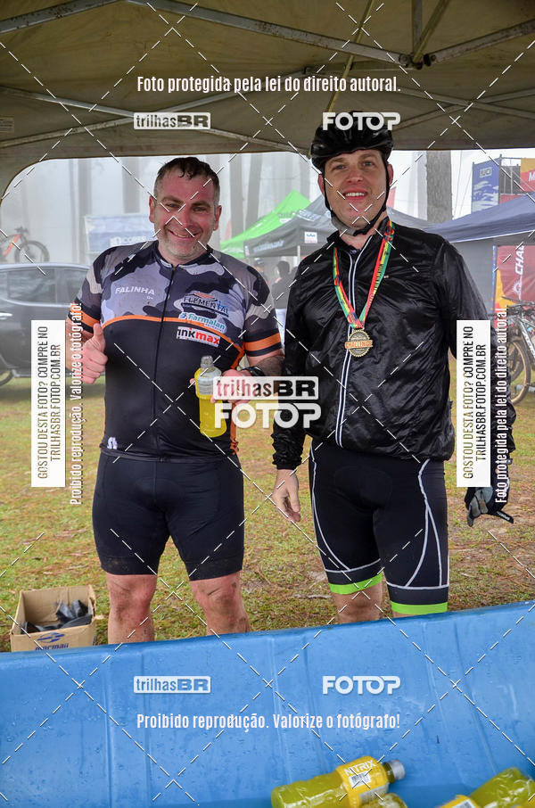 Buy your photos of the eventChallenge Gramado on Fotop