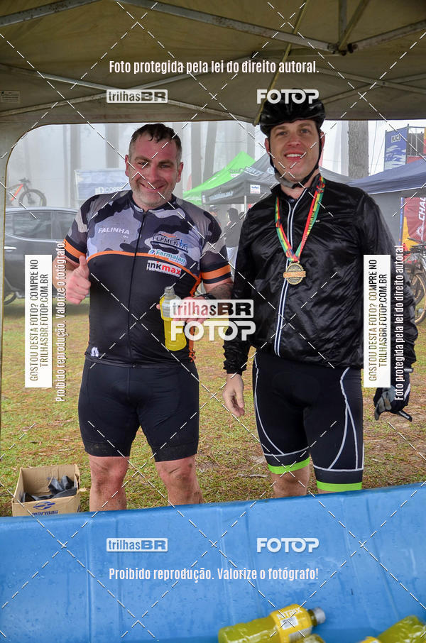 Buy your photos of the eventChallenge Gramado on Fotop