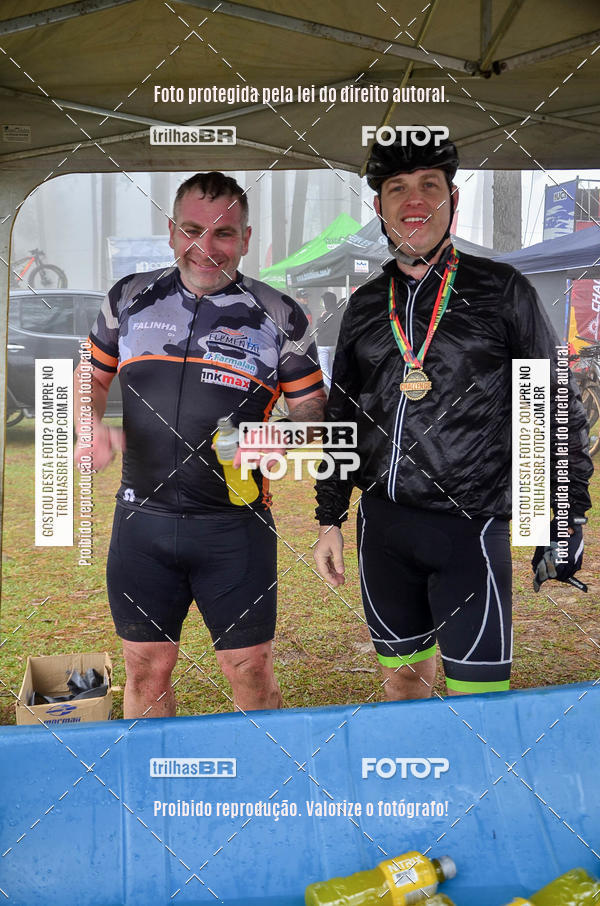 Buy your photos of the eventChallenge Gramado on Fotop