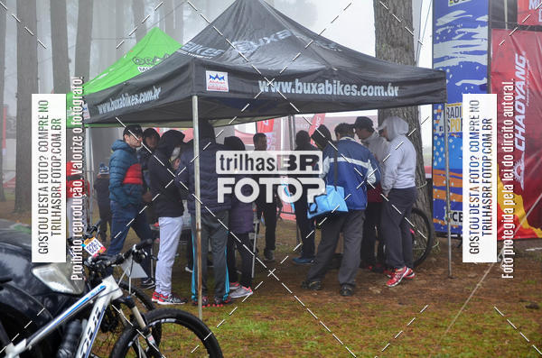 Buy your photos of the eventChallenge Gramado on Fotop