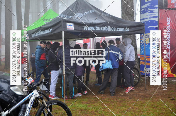 Buy your photos of the eventChallenge Gramado on Fotop