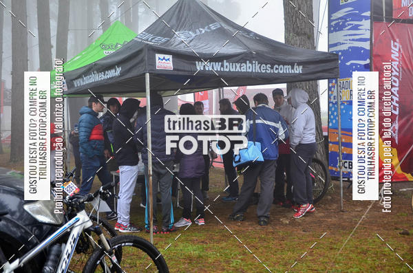 Buy your photos of the eventChallenge Gramado on Fotop